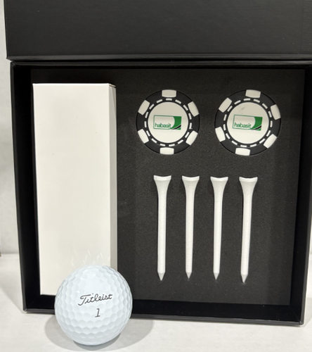 Golf Gift Set max (2)