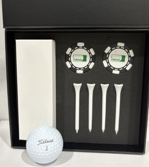 Golf Gift Set max (2)