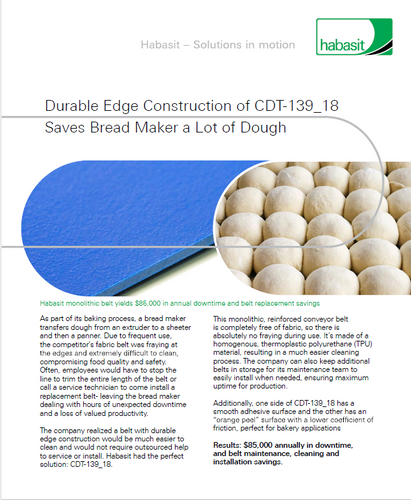 Durable Edge Construction of CDT-139_18